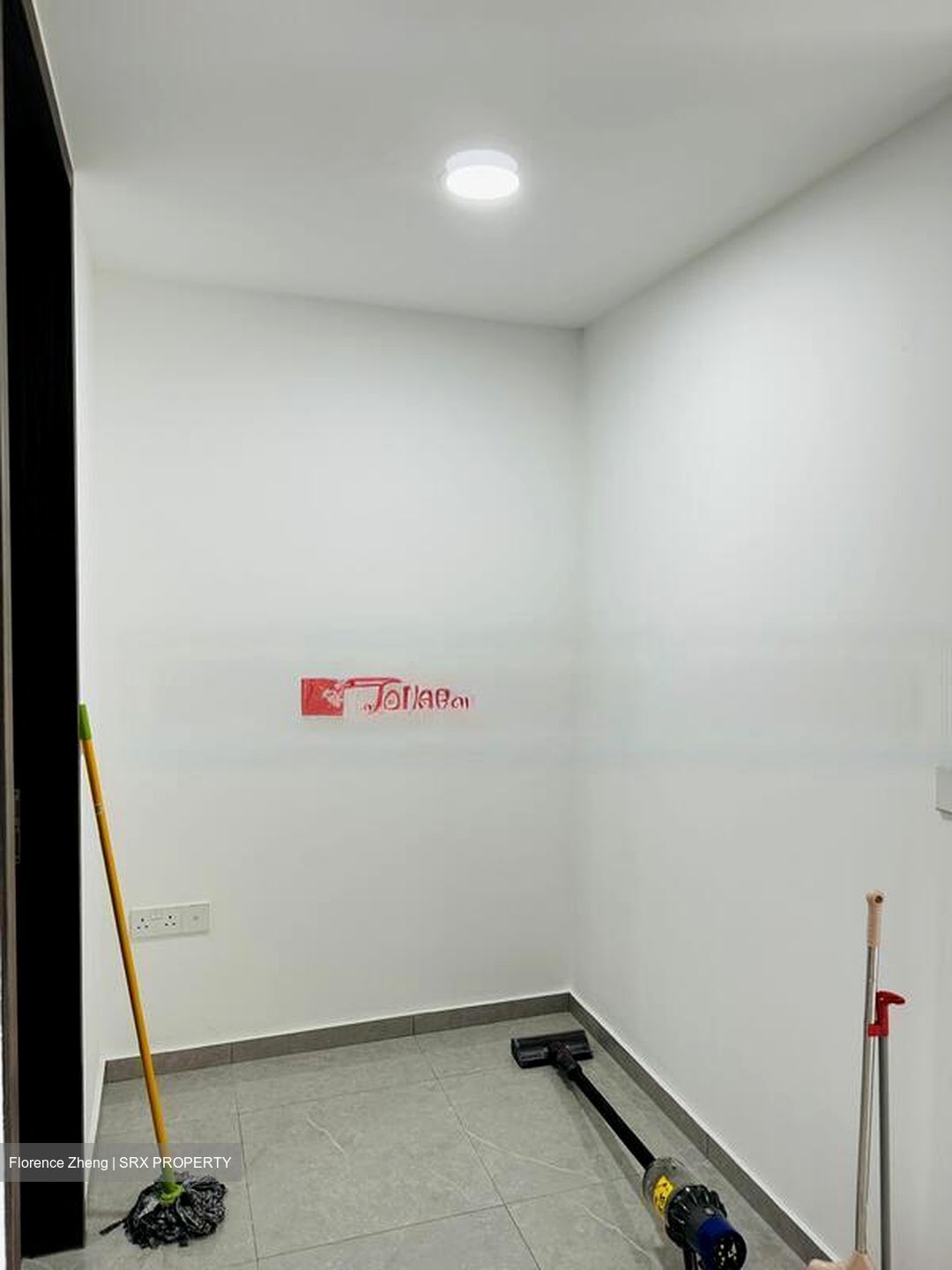 Parc Clematis (D5), Apartment #444380801